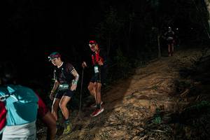 BIB: 
                            <button type="button" onclick="openModal(28144877)" class="btn btn-primary btn-sm float-right btn-popup" data-toggle="modal" data-target=".modal-high-quality">
                        <i class="fas fa-shopping-cart"></i> Add to Cart
                    </button>
                                            <button type="button" onclick="isThisMe(28144877, true)" class="btn btn-success btn-sm float-right btn-popup btn-isme hidden" data-toggle="tooltip" data-placement="bottom" title="นี่คือรูปของคุณใช่ไหม คลิกที่นี่เพื่อเอาเข้าอัลบั้ม">
                        <i class="fas fa-plus"></i> Add to album
                    </button>
                    <button type="button" onclick="isThisMe(28144877, false)" class="btn btn-warning btn-sm float-right btn-popup btn-isnotme hidden">
                        <i class="fas fa-ban"></i> Remove from album
                    </button>